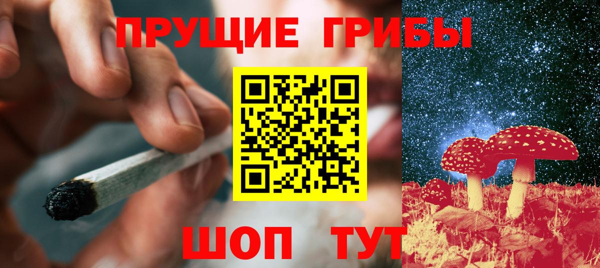 Псилоцибиновые грибы Magic Shrooms  Вход с VPN  Владимир 